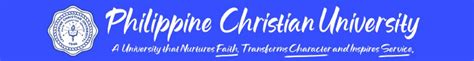 ched hymn lyrics pdf|PCU Hymn – Philippine Christian University.